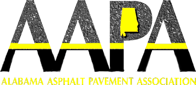 Alabama Asphalt Pavement Association